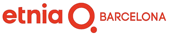 image-11410415-Etnia_Logo-aab32.png