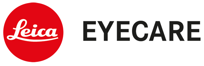 image-11411384-Logo_Leica_Eyecare_CMYK-aab32.png